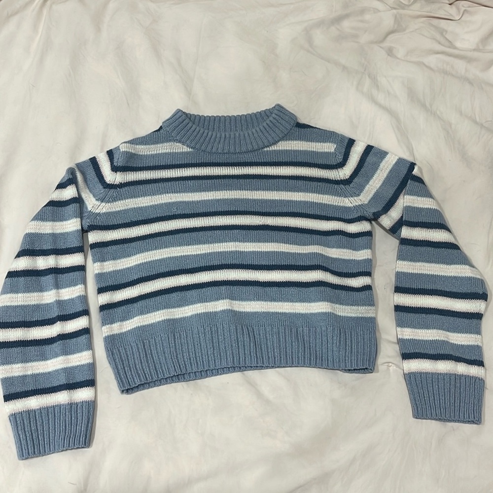 H&M Kids Sweater